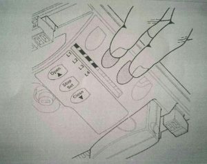 موتور نایس