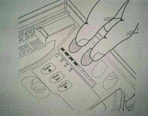 موتور نایس