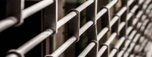 درب اتوماتیک امنیتی رول گیتر