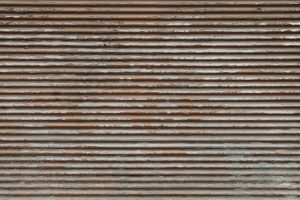 shutter