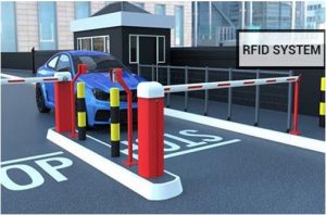 rfid