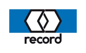 record operator