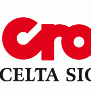 croci 2
