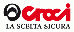 croci 2