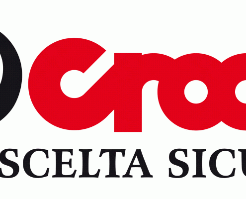 croci 2