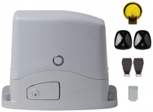 key automation turbo 1