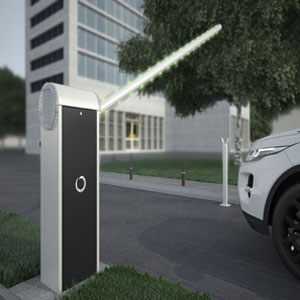 key-automation-barrier