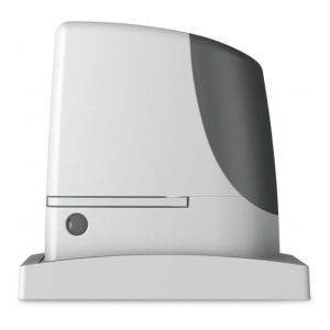 موتور درب ریلی نایس 2500