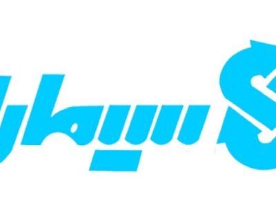 راهبند سیماران
