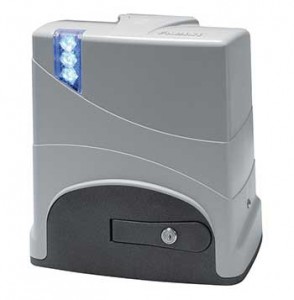 کیت درب ریلی فادینی مدل FADINI JUNIOR 633 ایتالیا