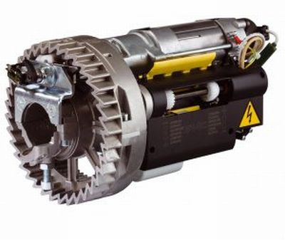 faac r 180