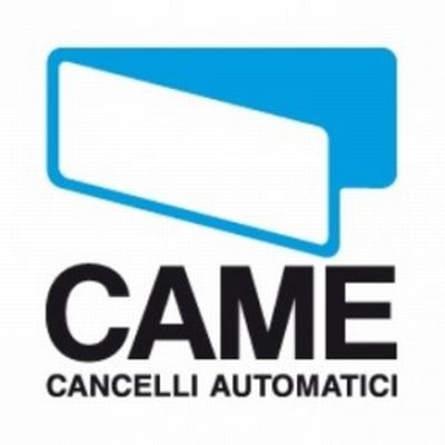 logo-came