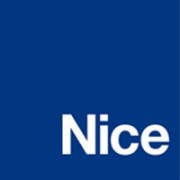 راهبند اتوماتیک پارکینگ
