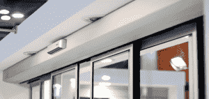 premis-automatic-sliding-doors