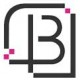 راهبند بتا BETA
